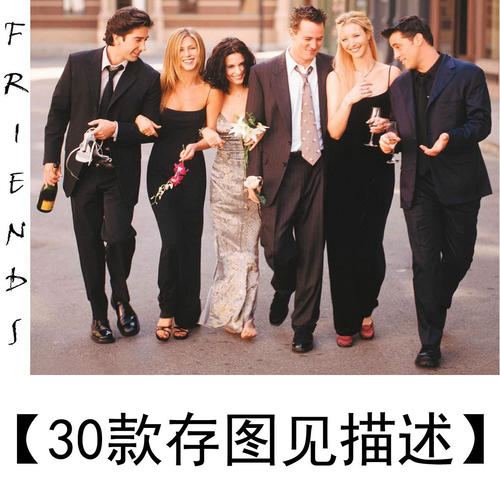 哪里可以做假孕检单